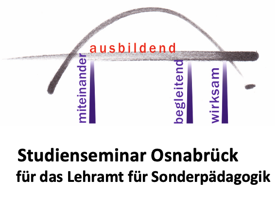 Studienseminar Sonderpädagogik Osnabrück